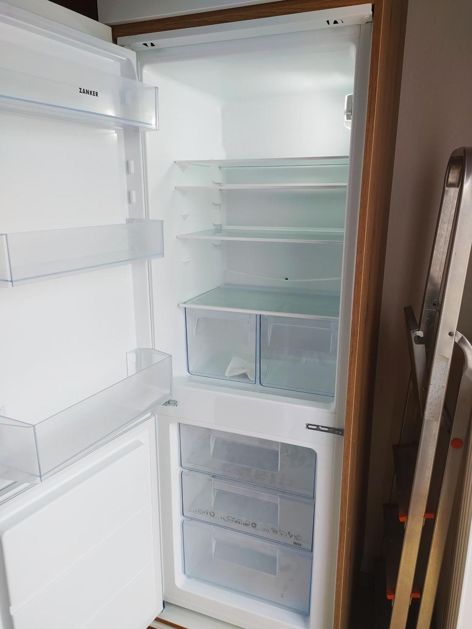 Apartment Auf Zwei Ebenen Leopoldshohe Bagian luar foto